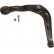 Ensemble de dents de fer SET_JTC949_JTC950 TRW, Vignette 3