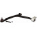 Ensemble de dents de fer SET_JTC959_JTC960 TRW, Vignette 2