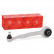 Ensemble de dents de fer SET_JTC968_JTC969 TRW, Vignette 2