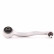 Ensemble de dents de fer SET_JTC968_JTC969 TRW, Vignette 3