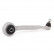 Ensemble de dents de fer SET_JTC968_JTC969 TRW, Vignette 5