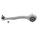 Ensemble de dents de fer SET_JTC968_JTC969 TRW, Vignette 4