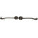 Ensemble de dents de fer SET_JTC970_JTC971 TRW