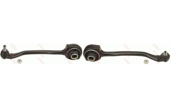 Ensemble de dents de fer SET_JTC970_JTC971 TRW