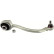 Ensemble de dents de fer SET_JTC970_JTC971 TRW, Vignette 2