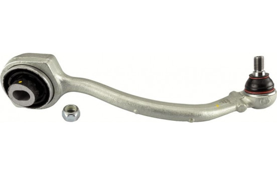 Ensemble de dents de fer SET_JTC970_JTC971 TRW, Image 2