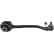 Ensemble de dents de fer SET_JTC970_JTC971 TRW, Vignette 3