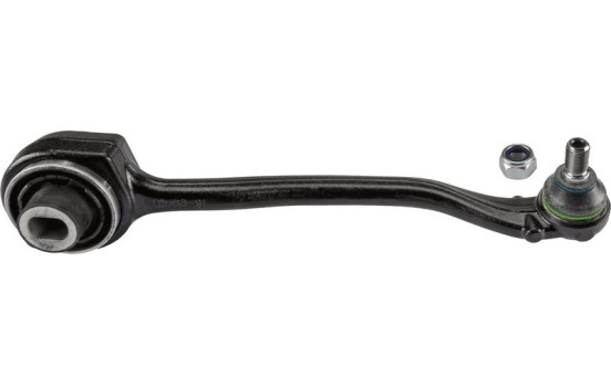 Ensemble de dents de fer SET_JTC970_JTC971 TRW, Image 3