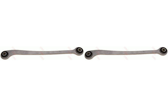 Ensemble de dents de fer SET_JTC998_x2 TRW