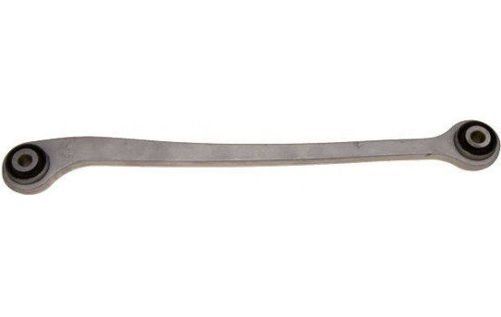 Ensemble de dents de fer SET_JTC998_x2 TRW, Image 2