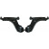 Ensemble de dents de fer SET_SCA-1003_SCA-1004 Kavo parts
