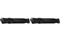 Ensemble de dents de fer SET_SCA-1009_x2 Kavo parts