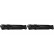 Ensemble de dents de fer SET_SCA-1009_x2 Kavo parts