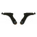 Ensemble de dents de fer SET_SCA-1014_SCA-1015 Kavo parts