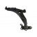Ensemble de dents de fer SET_SCA-1033_SCA-1034 Kavo parts, Vignette 2