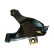 Ensemble de dents de fer SET_SCA-1504_SCA-1505 Kavo parts, Vignette 7