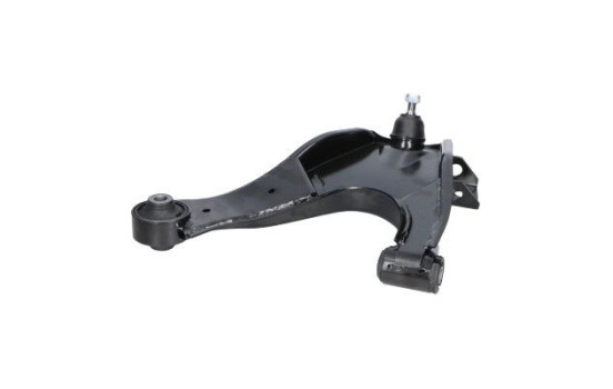 Ensemble de dents de fer SET_SCA-1504_SCA-1505 Kavo parts, Image 9