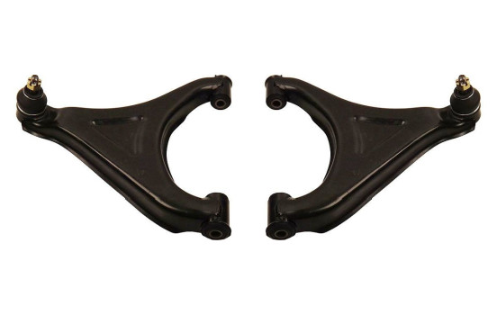 Ensemble de dents de fer SET_SCA-1513_SCA-1514 Kavo parts