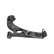 Ensemble de dents de fer SET_SCA-1521_SCA-1522 Kavo parts, Vignette 5