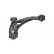 Ensemble de dents de fer SET_SCA-1521_SCA-1522 Kavo parts, Vignette 6