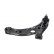 Ensemble de dents de fer SET_SCA-1528_SCA-1529 Kavo parts, Vignette 9
