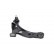 Ensemble de dents de fer SET_SCA-1528_SCA-1529 Kavo parts, Vignette 6