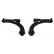 Ensemble de dents de fer SET_SCA-1551_SCA-1552 Kavo parts