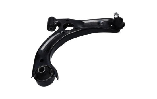 Ensemble de dents de fer SET_SCA-1551_SCA-1552 Kavo parts, Image 8