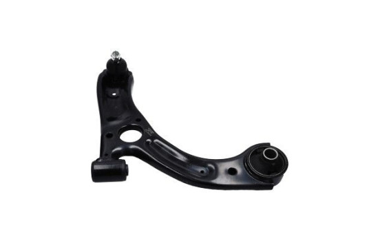 Ensemble de dents de fer SET_SCA-1551_SCA-1552 Kavo parts, Image 11