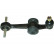 Ensemble de dents de fer SET_SCA-2034_SCA-2035 Kavo parts, Vignette 4
