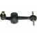 Ensemble de dents de fer SET_SCA-2034_SCA-2035 Kavo parts, Vignette 3