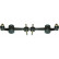 Ensemble de dents de fer SET_SCA-2034_SCA-2035 Kavo parts
