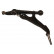 Ensemble de dents de fer SET_SCA-2036_SCA-2037 Kavo parts, Vignette 4