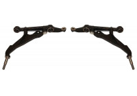 Ensemble de dents de fer SET_SCA-2036_SCA-2037 Kavo parts