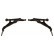 Ensemble de dents de fer SET_SCA-2036_SCA-2037 Kavo parts