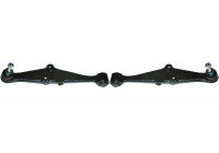 Ensemble de dents de fer SET_SCA-2038_SCA-2039 Kavo parts