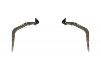 Ensemble de dents de fer SET_SCA-2040_SCA-2043 Kavo parts