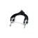Ensemble de dents de fer SET_SCA-2042_SCA-2046 Kavo parts, Vignette 9