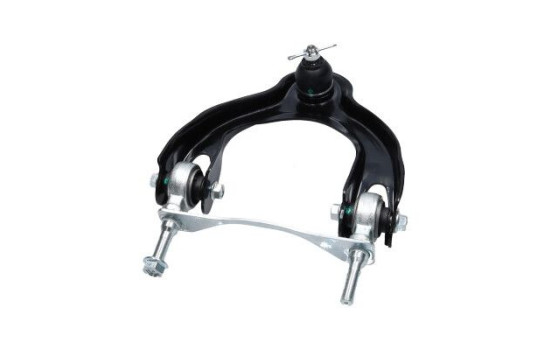 Ensemble de dents de fer SET_SCA-2042_SCA-2046 Kavo parts, Image 9