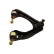Ensemble de dents de fer SET_SCA-2049_SCA-2050 Kavo parts, Vignette 2