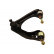 Ensemble de dents de fer SET_SCA-2049_SCA-2050 Kavo parts, Vignette 7