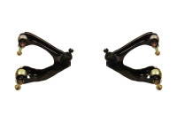 Ensemble de dents de fer SET_SCA-2049_SCA-2050 Kavo parts