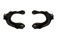 Ensemble de dents de fer SET_SCA-2066_SCA-2067 Kavo parts