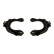 Ensemble de dents de fer SET_SCA-2066_SCA-2067 Kavo parts