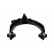 Ensemble de dents de fer SET_SCA-2066_SCA-2067 Kavo parts, Vignette 8