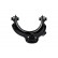 Ensemble de dents de fer SET_SCA-2066_SCA-2067 Kavo parts, Vignette 10