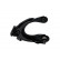 Ensemble de dents de fer SET_SCA-2066_SCA-2067 Kavo parts, Vignette 11