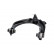 Ensemble de dents de fer SET_SCA-2066_SCA-2067 Kavo parts, Vignette 4