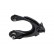 Ensemble de dents de fer SET_SCA-2066_SCA-2067 Kavo parts, Vignette 5