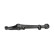 Ensemble de dents de fer SET_SCA-2073_SCA-2074 Kavo parts